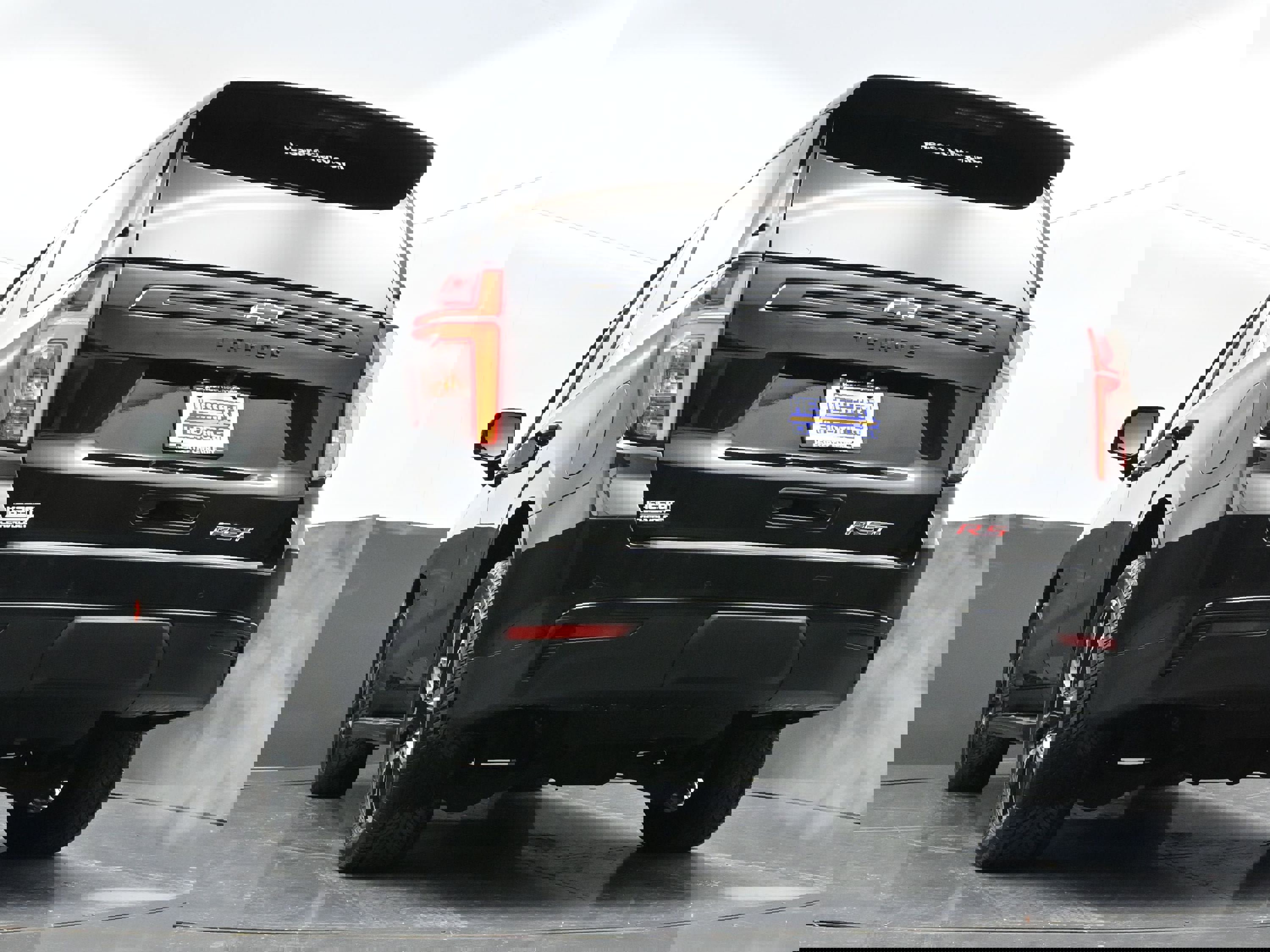 Used 2023 Chevrolet Tahoe RST w/ Luxury Package image 51