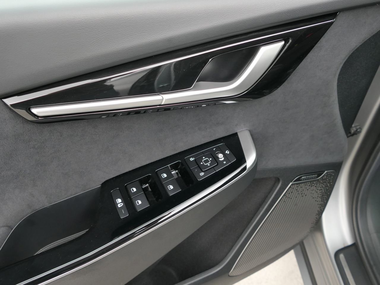 Certified 2024 Kia EV6 GT image 14