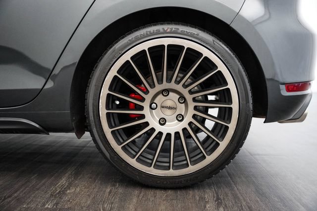 Used 2011 Volkswagen GTI 4-Door FWD image 45