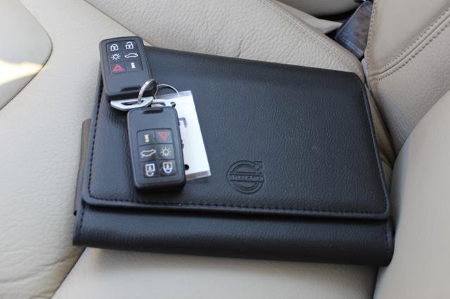 Used 2014 Volvo XC60 3.2 image 30