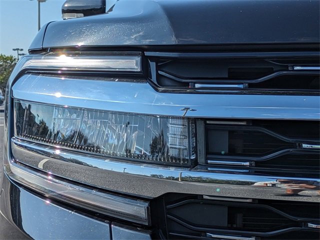 Used 2023 Ford Expedition Max Limited image 10