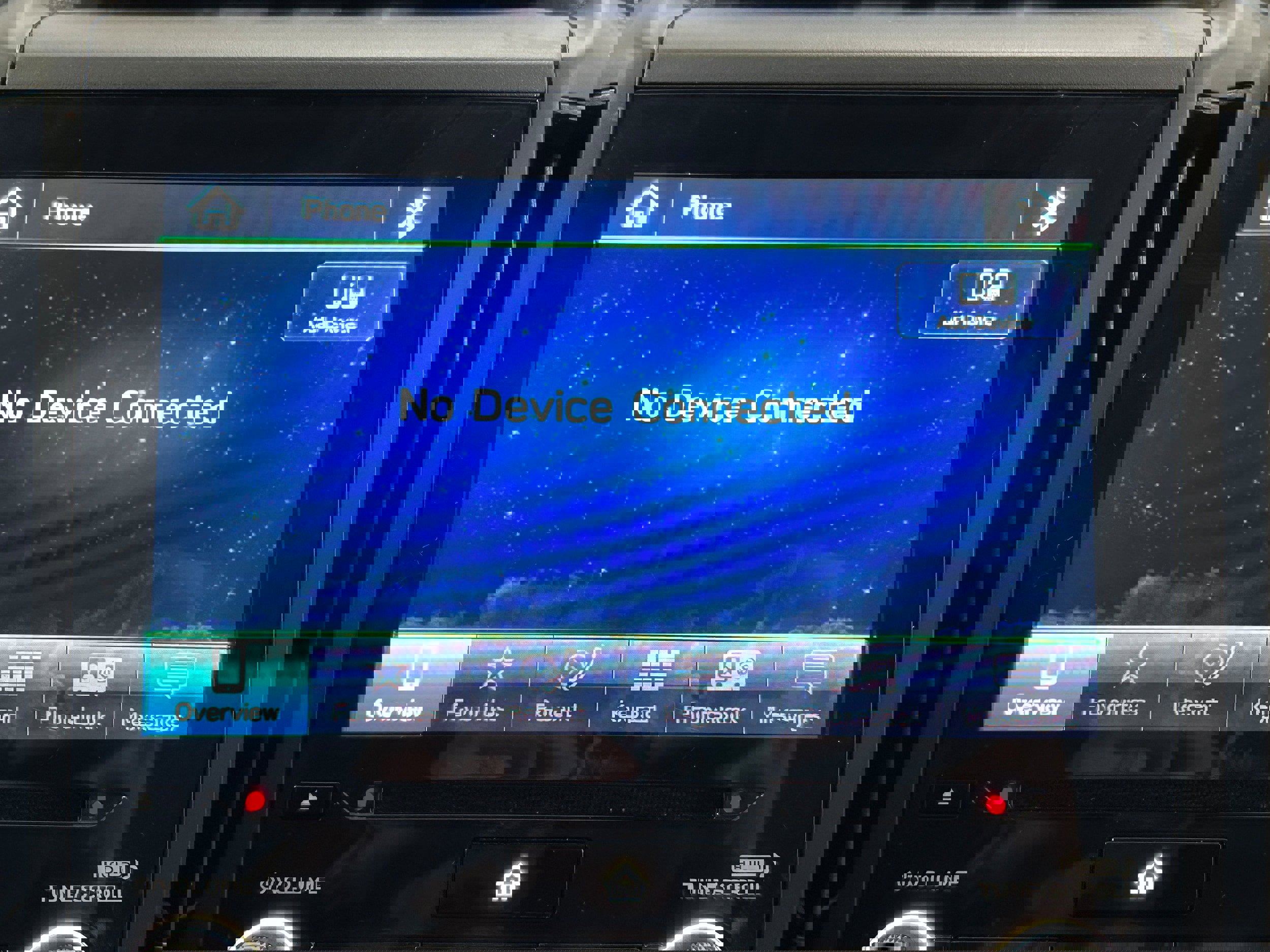 Used 2023 Subaru Forester Sport image 7