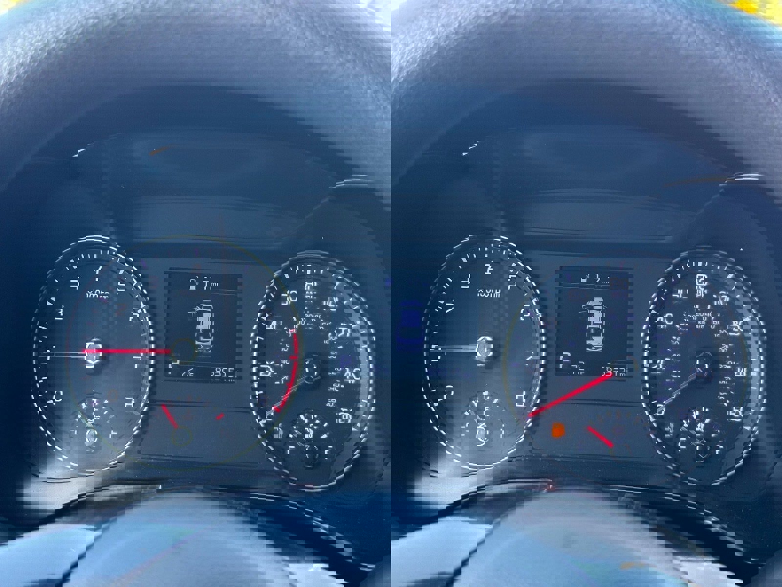 Used 2019 Kia Forte Sedan image 20