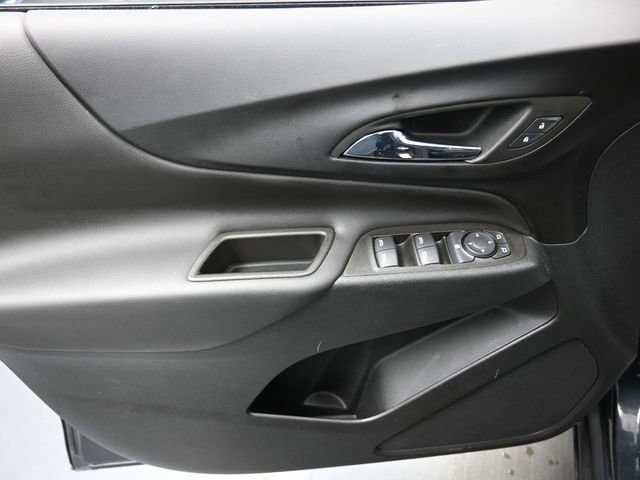 Used 2023 Chevrolet Equinox LT image 13
