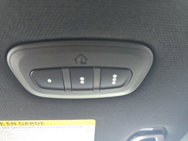 New 2026 RAM 2500 Big Horn image 27