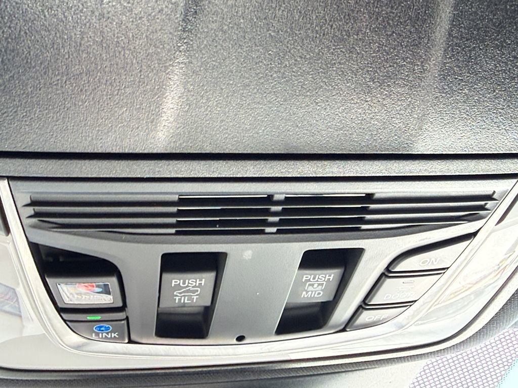 Used 2024 Acura MDX A-Spec AWD/4WD image 20