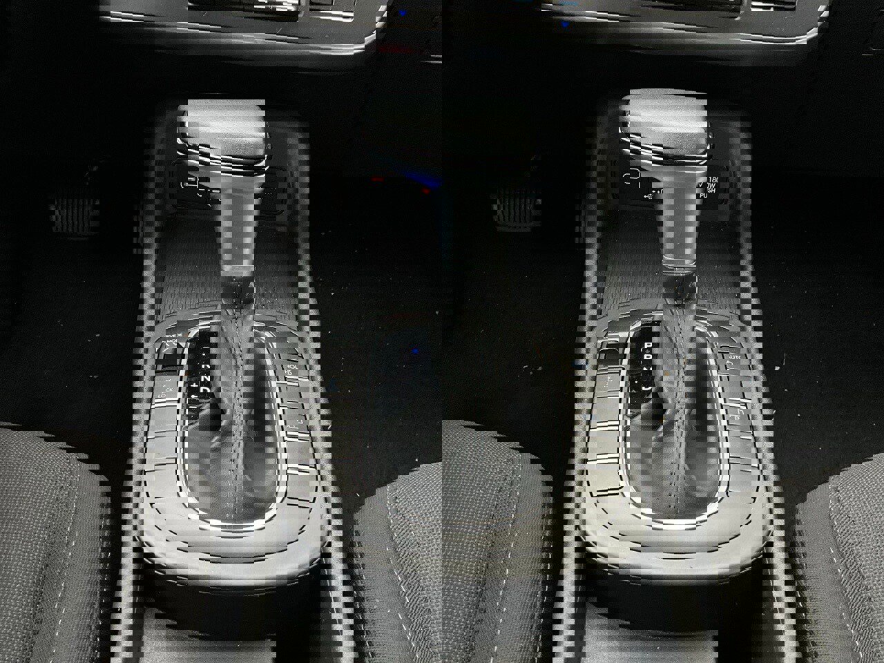 Used 2025 Hyundai Kona SEL image 23