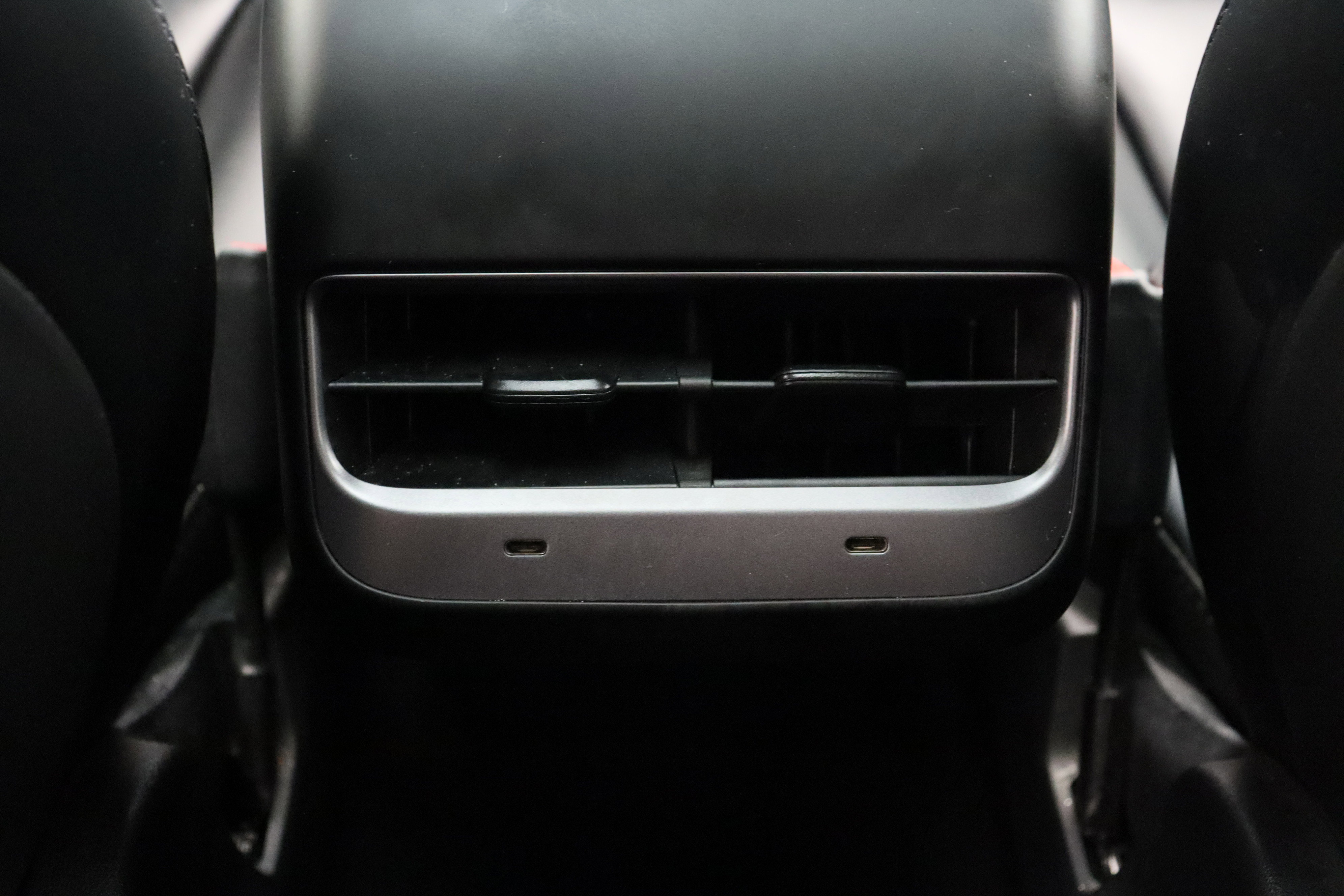 Used 2021 Tesla Model Y Performance image 27