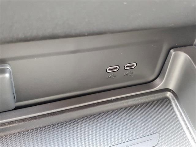 New 2026 GMC Sierra EV Denali image 21