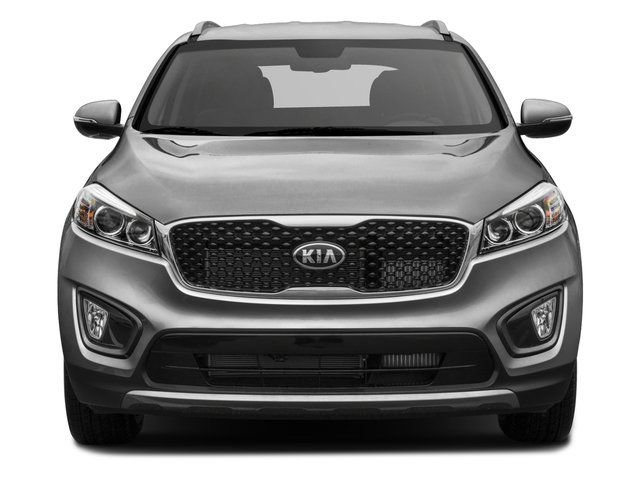 Used 2016 Kia Sorento EX FWD image 7