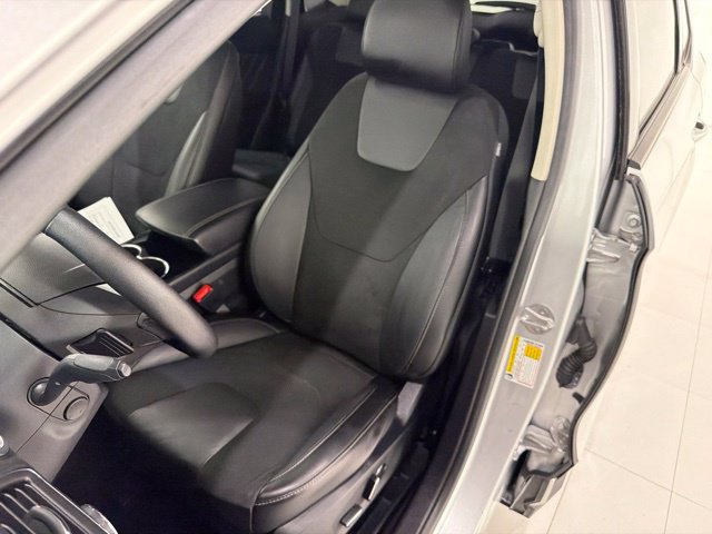 Used 2016 Ford Edge Sport w/ Equipment Group 401A AWD/4WD image 13