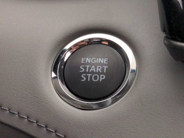 Used 2022 Toyota Highlander Limited image 29