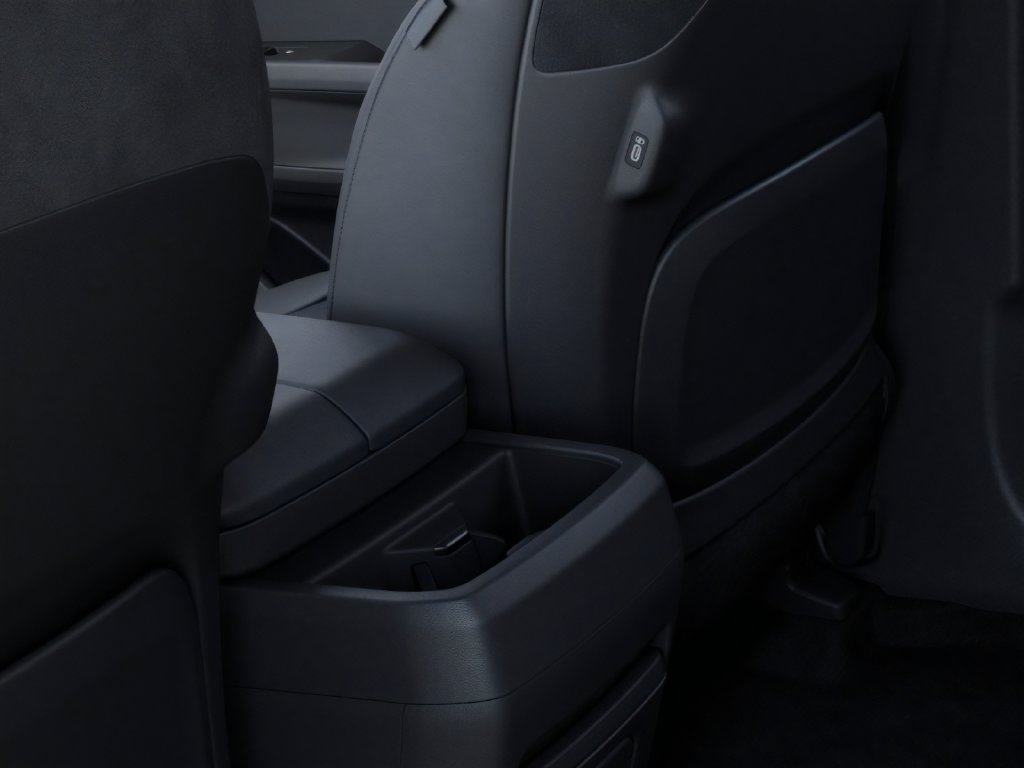 New 2027 Kia Telluride X-Line SX Prestige AWD/4WD image 26
