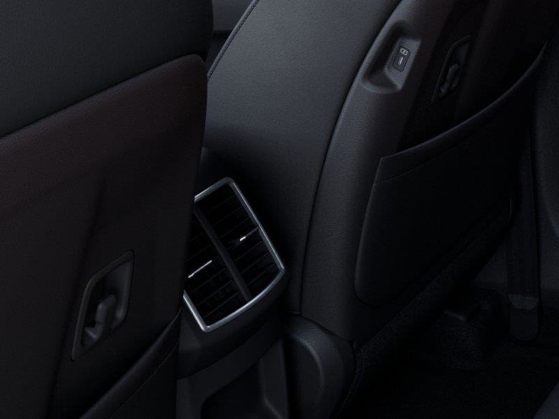 New 2026 Kia Sportage EX image 27