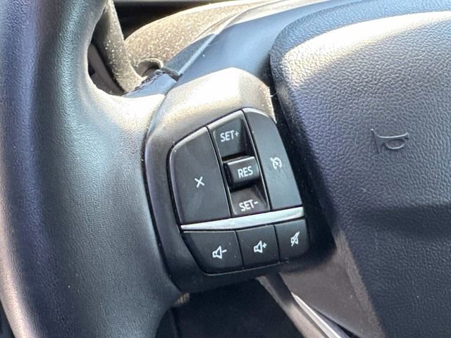 Used 2024 Ford Bronco Sport Outer Banks AWD/4WD image 29