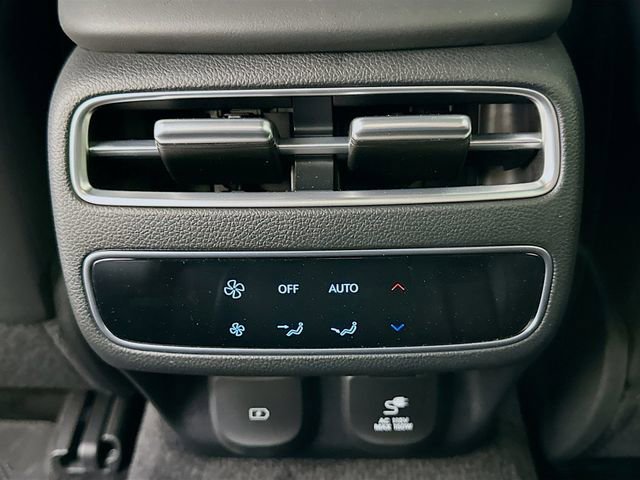 New 2026 Genesis GV70 2.5T Sport Prestige AWD/4WD image 18