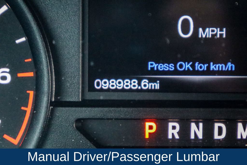 Used 2019 Ford F150 XL w/ Equipment Group 101A Mid image 29