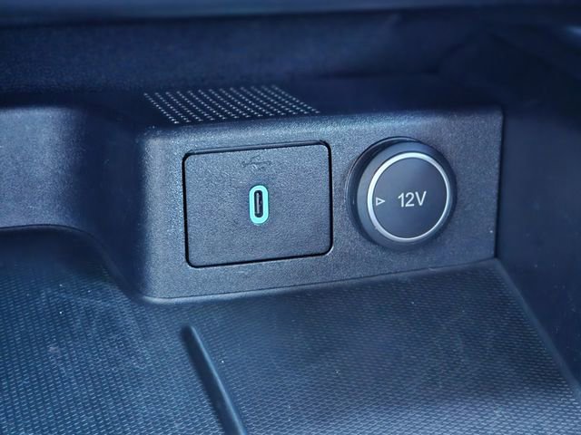 Used 2020 Ford Escape SEL image 26