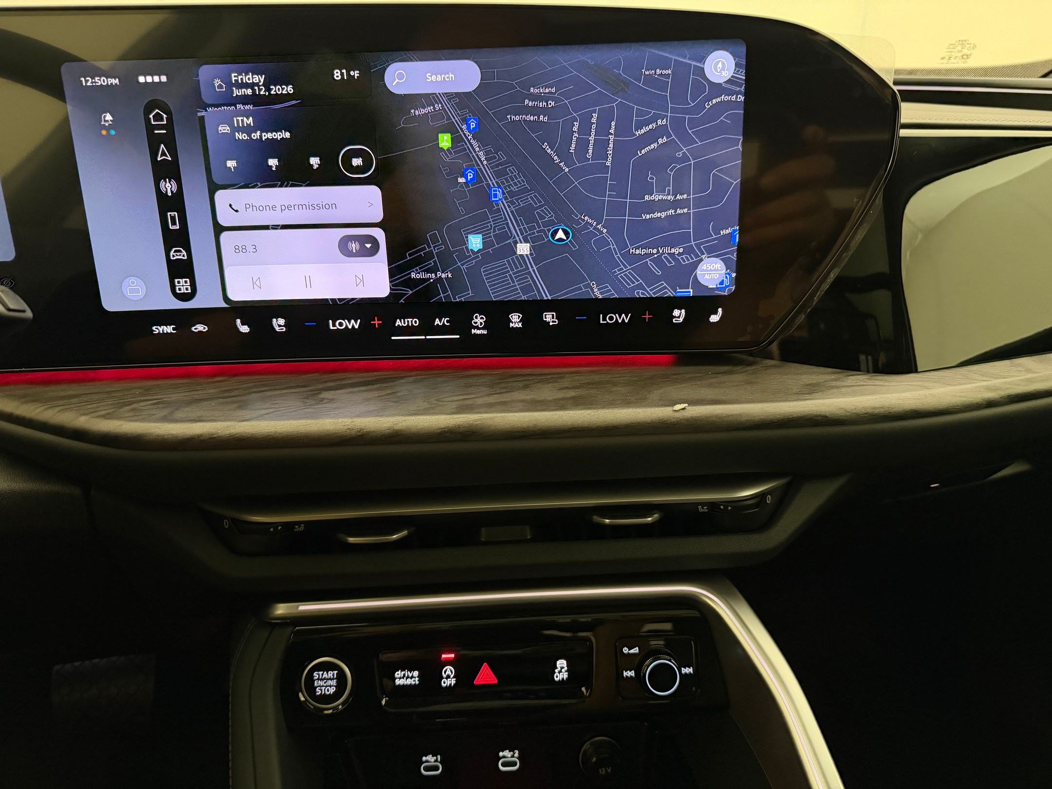 New 2026 Audi Q5 Premium Plus AWD/4WD image 22