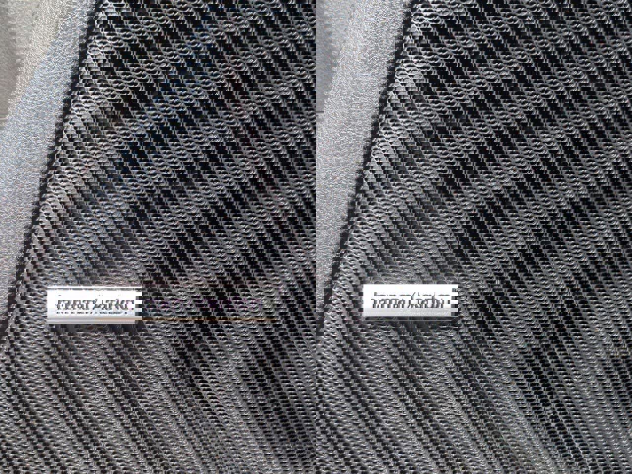 Used 2024 Subaru Impreza RS AWD/4WD image 22