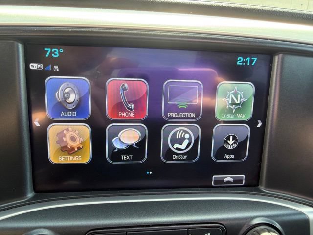 Used 2019 GMC Sierra 1500 SLE w/ SLE Value Package AWD/4WD image 16
