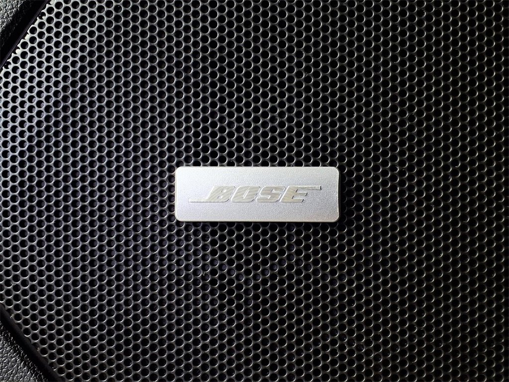 Used 2021 Chevrolet Blazer RS w/ Enhanced Convenience Package image 24