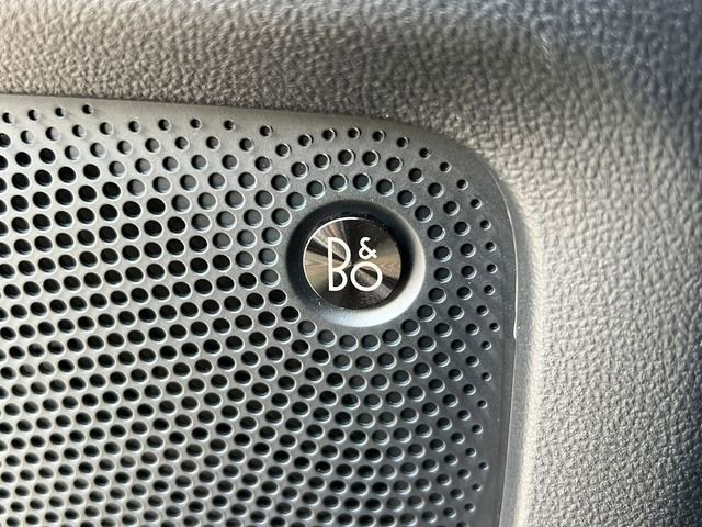 New 2025 Ford Bronco Sport Outer Banks w/ Sasquatch Outer Banks Package image 19