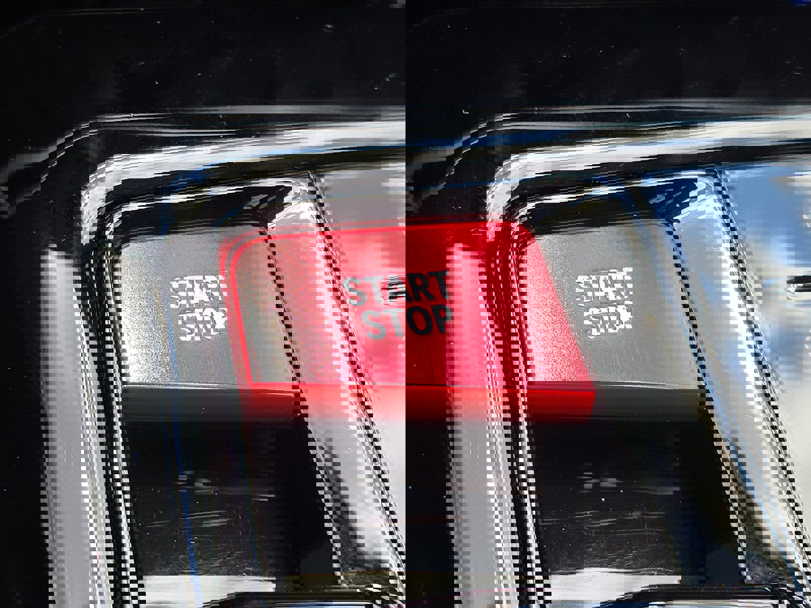 Used 2025 BMW M5 Touring w/ M Driver's Package image 24