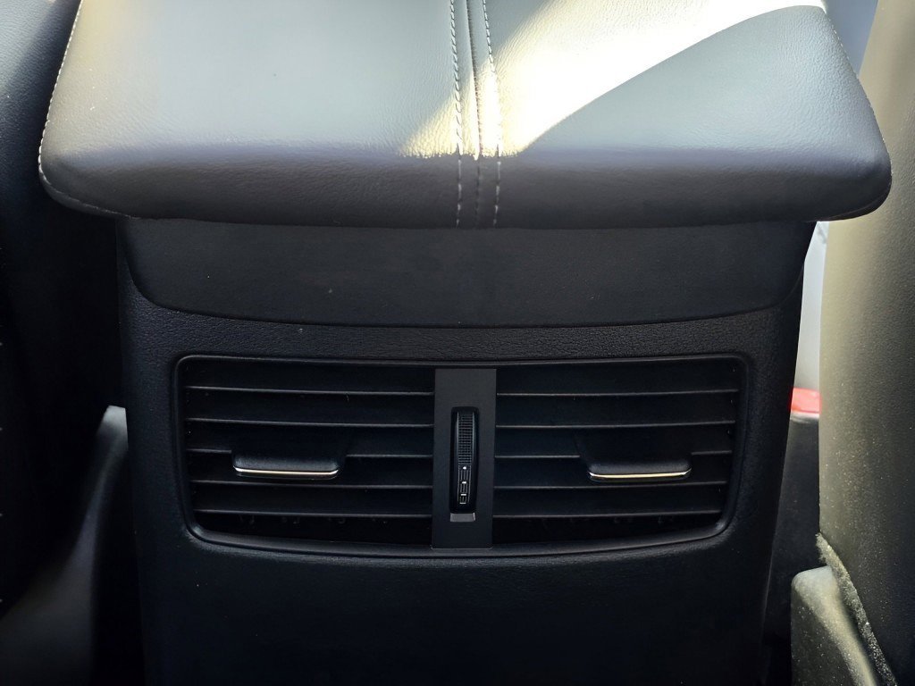 Used 2021 MAZDA CX-30 AWD 2.5 S w/ Preferred Package image 31