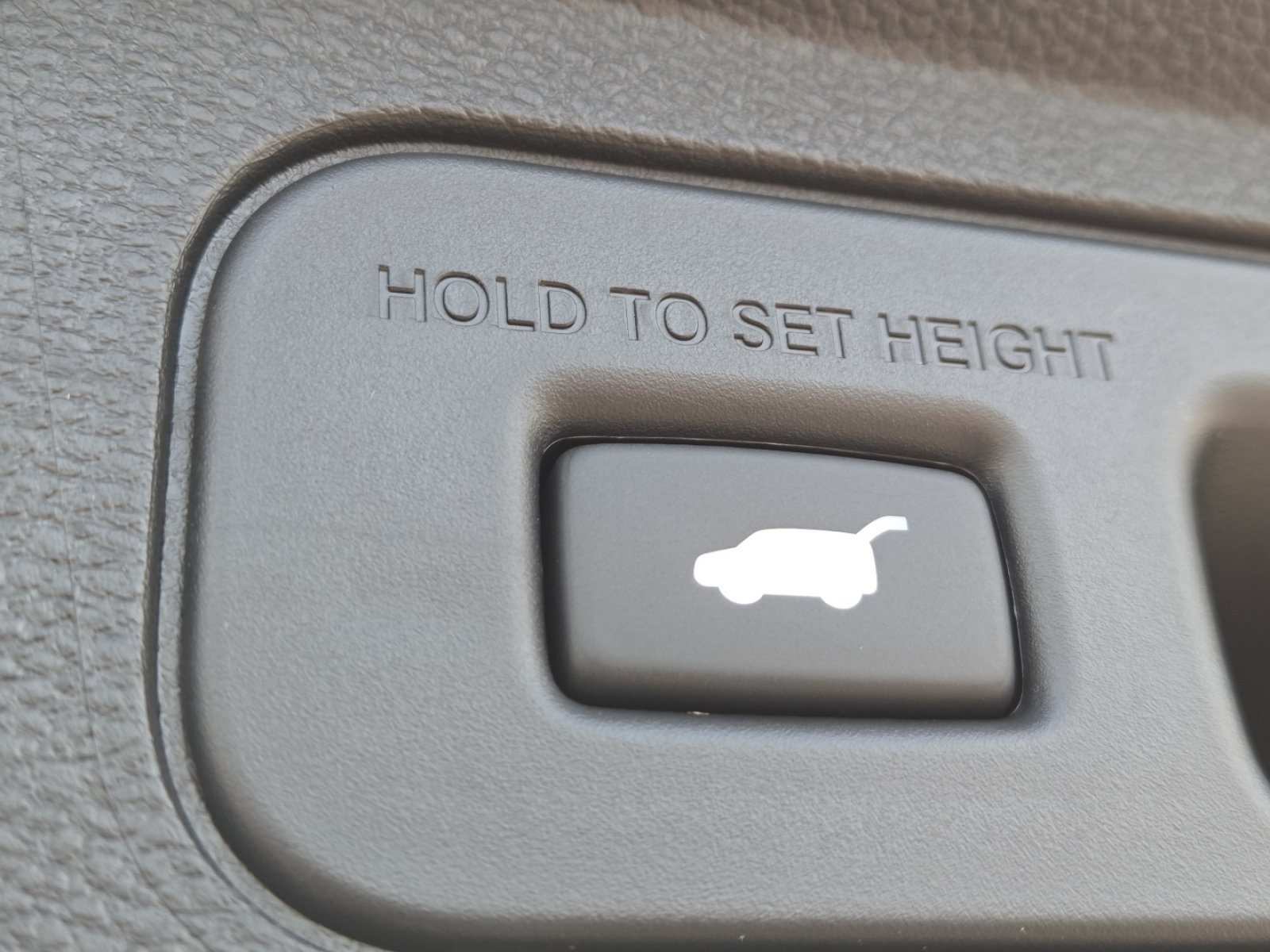New 2026 Honda Odyssey EX-L image 21