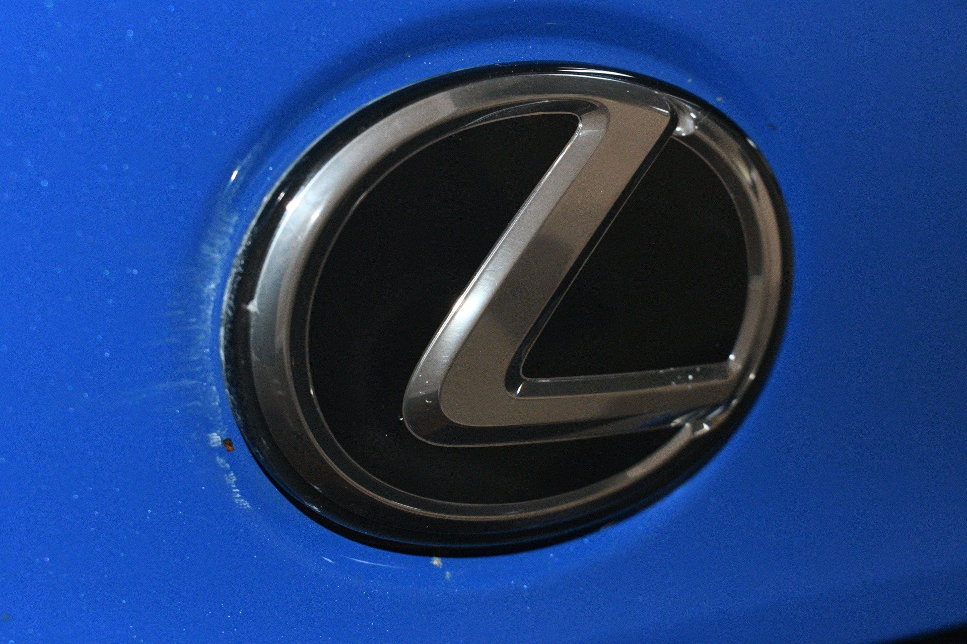 Used 2023 Lexus IS 300 w/ Premium Package RWD image 99