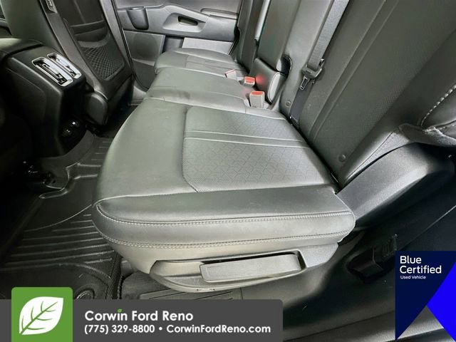 Used 2022 Kia Sorento S AWD/4WD image 28