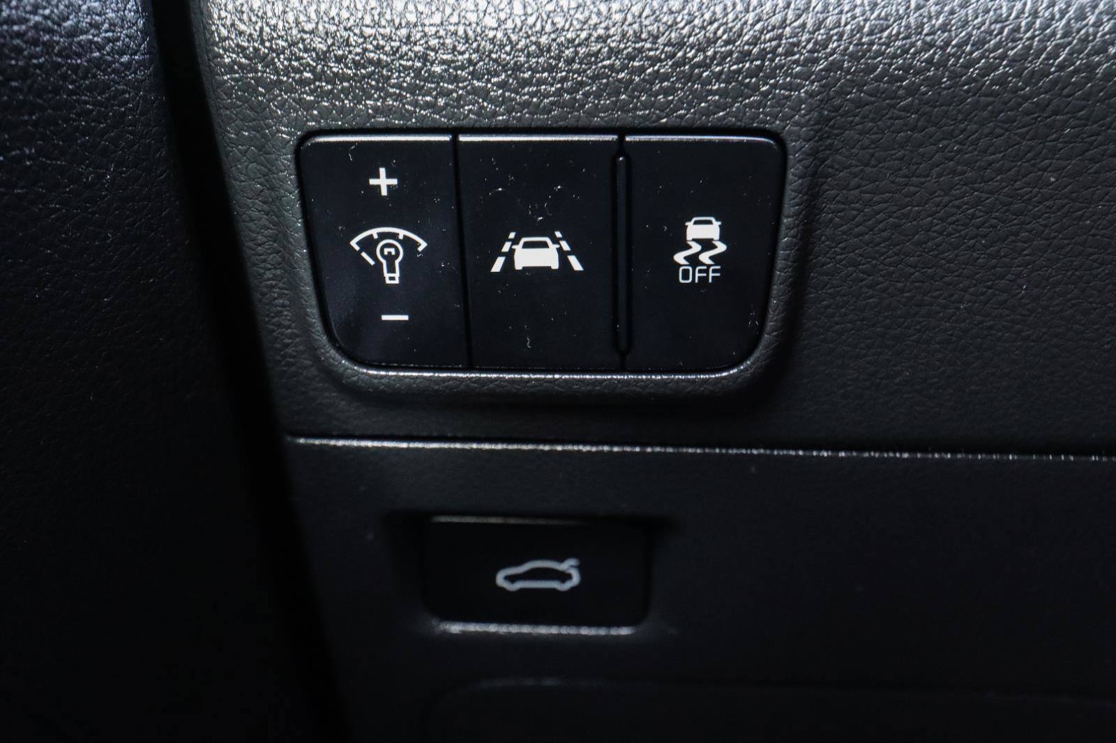 Used 2021 Kia K5 GT-Line image 9