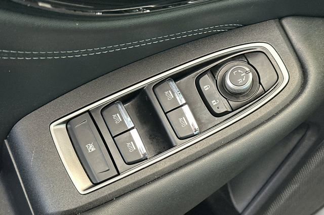 Used 2021 Subaru Outback Limited AWD/4WD image 13