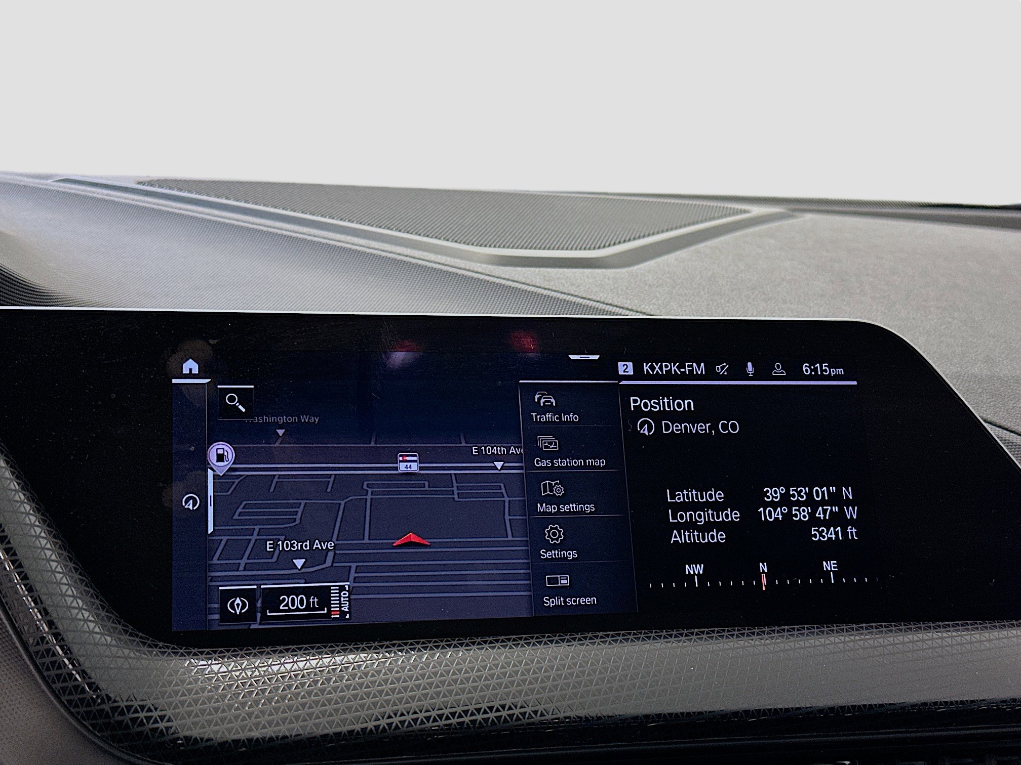 Used 2024 BMW 228i xDrive Gran Coupe 228i xDrive image 22