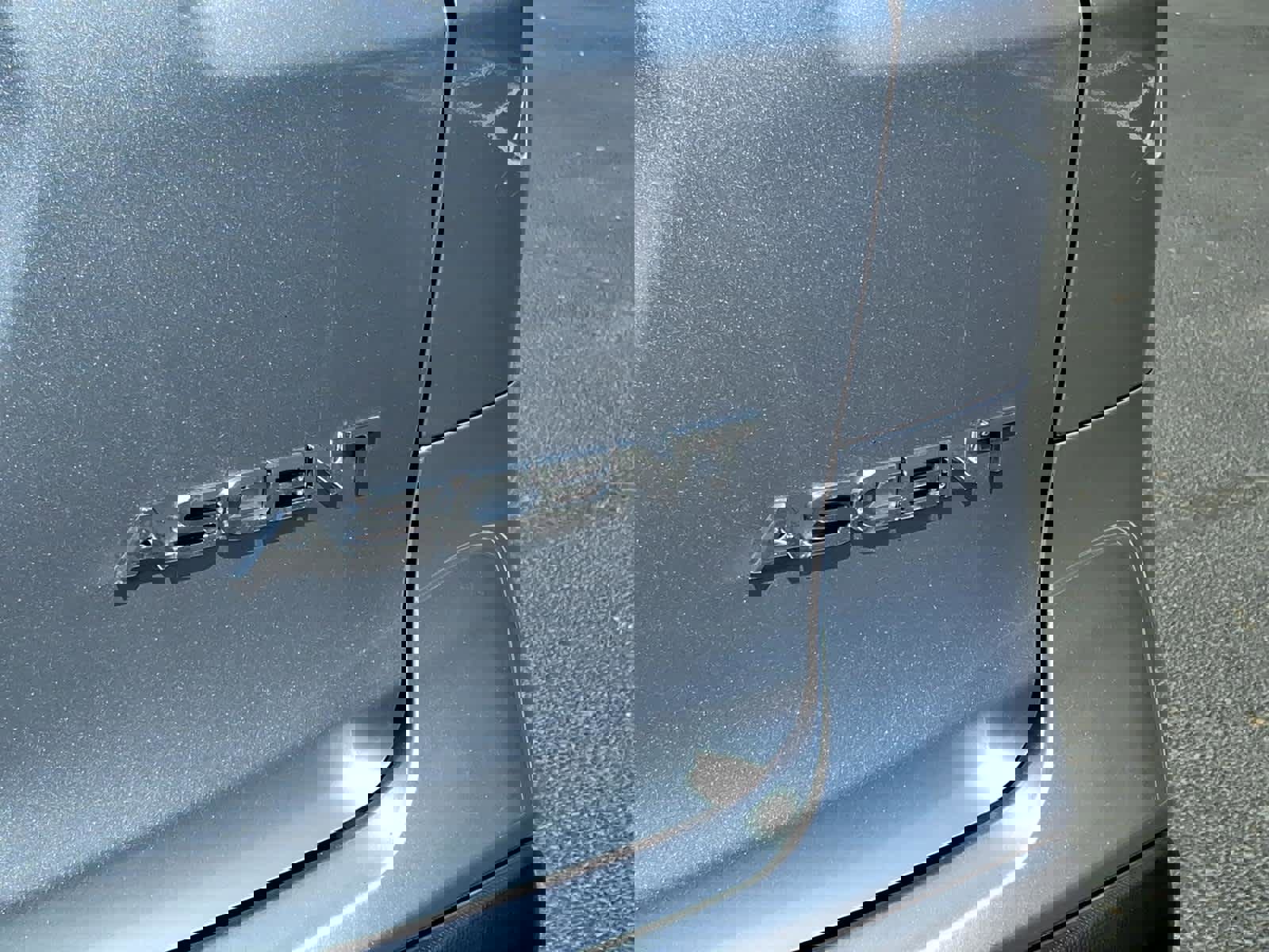 Certified 2023 Subaru Ascent Premium w/ Convenience Package image 14