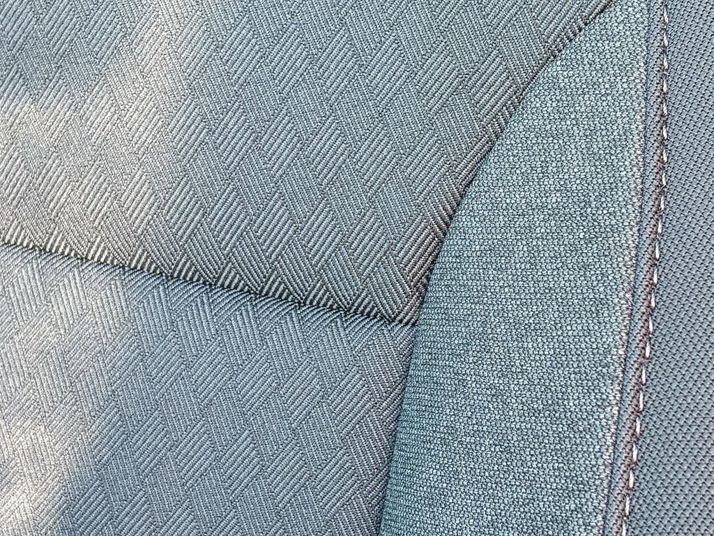 New 2026 Chevrolet Silverado 1500 RST w/ All Star Edition Plus image 24