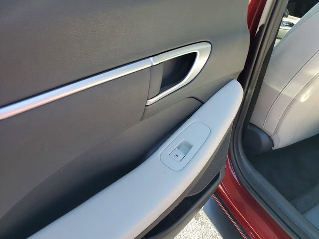 Certified 2023 Hyundai Sonata SE FWD image 27