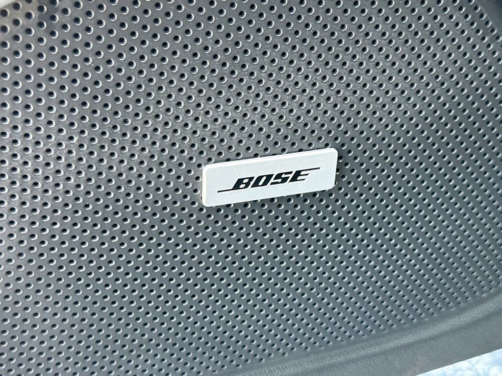 Used 2023 Chevrolet Camaro LT w/ RS Package RWD image 18
