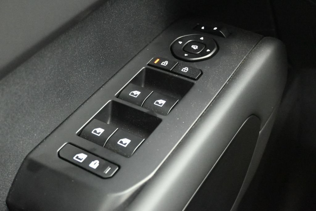 New 2027 Kia Telluride SX Prestige X-Pro AWD/4WD image 27