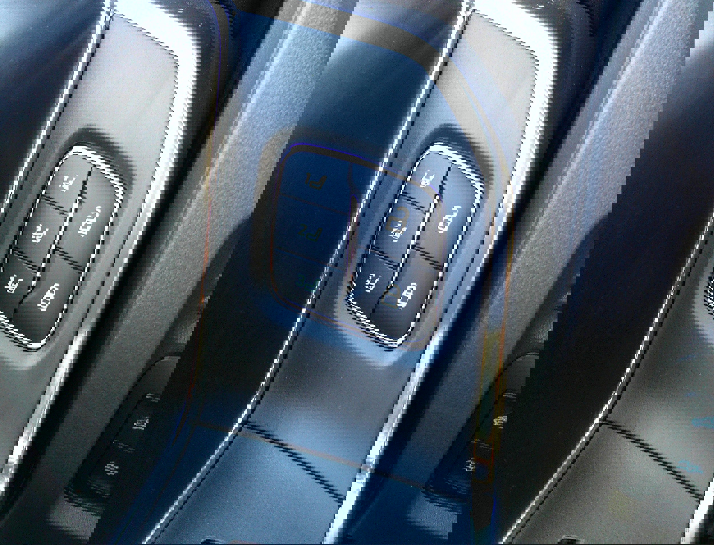 New 2026 Ford F250 King Ranch w/ Tremor Off-Road Package image 19