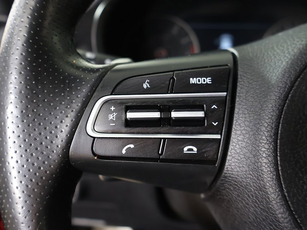 Used 2018 Kia Stinger GT2 AWD/4WD image 49