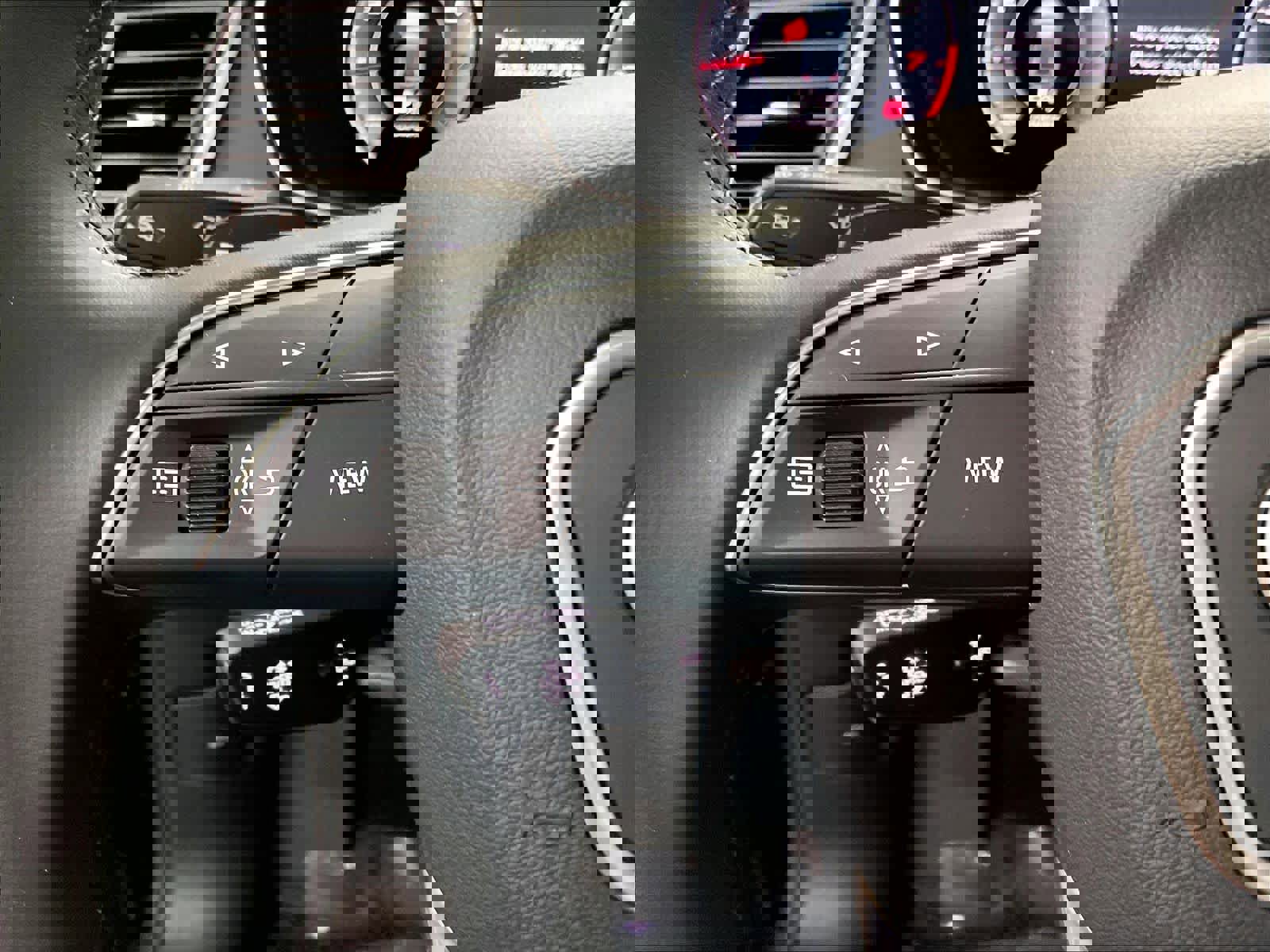 Certified 2023 Audi Q5 2.0T Premium Plus w/ Premium Plus Package image 19