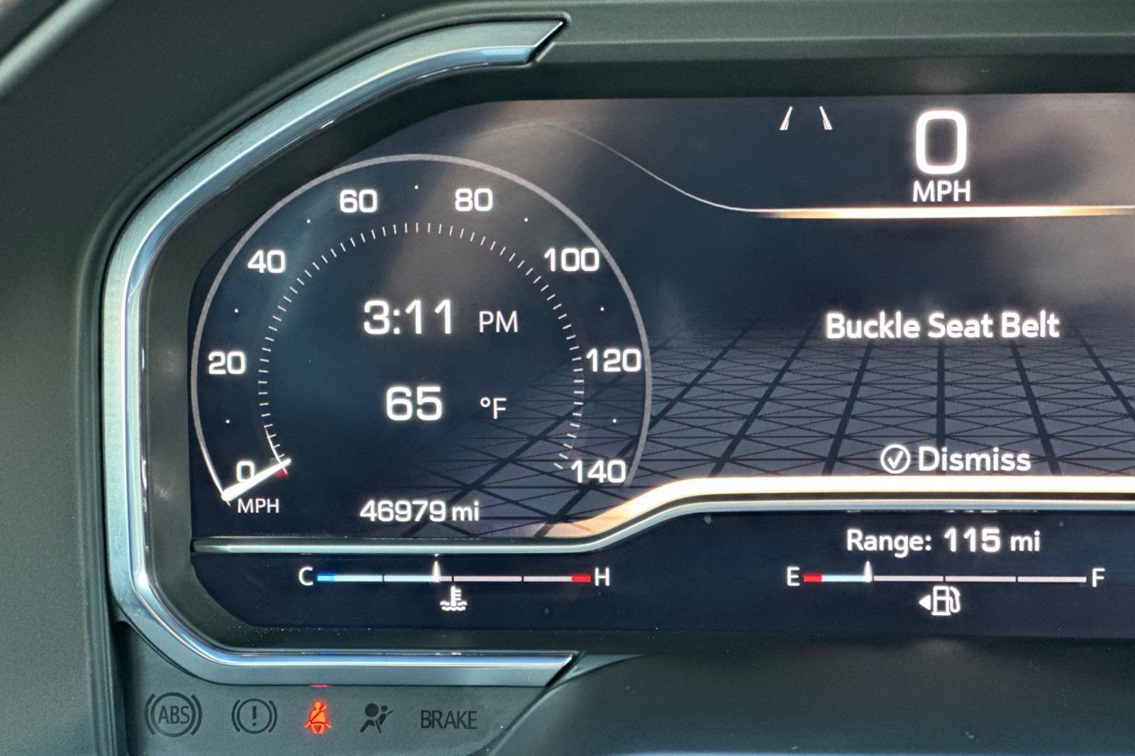 Certified 2024 GMC Sierra 1500 AT4X w/ AT4X AEV Edition image 25