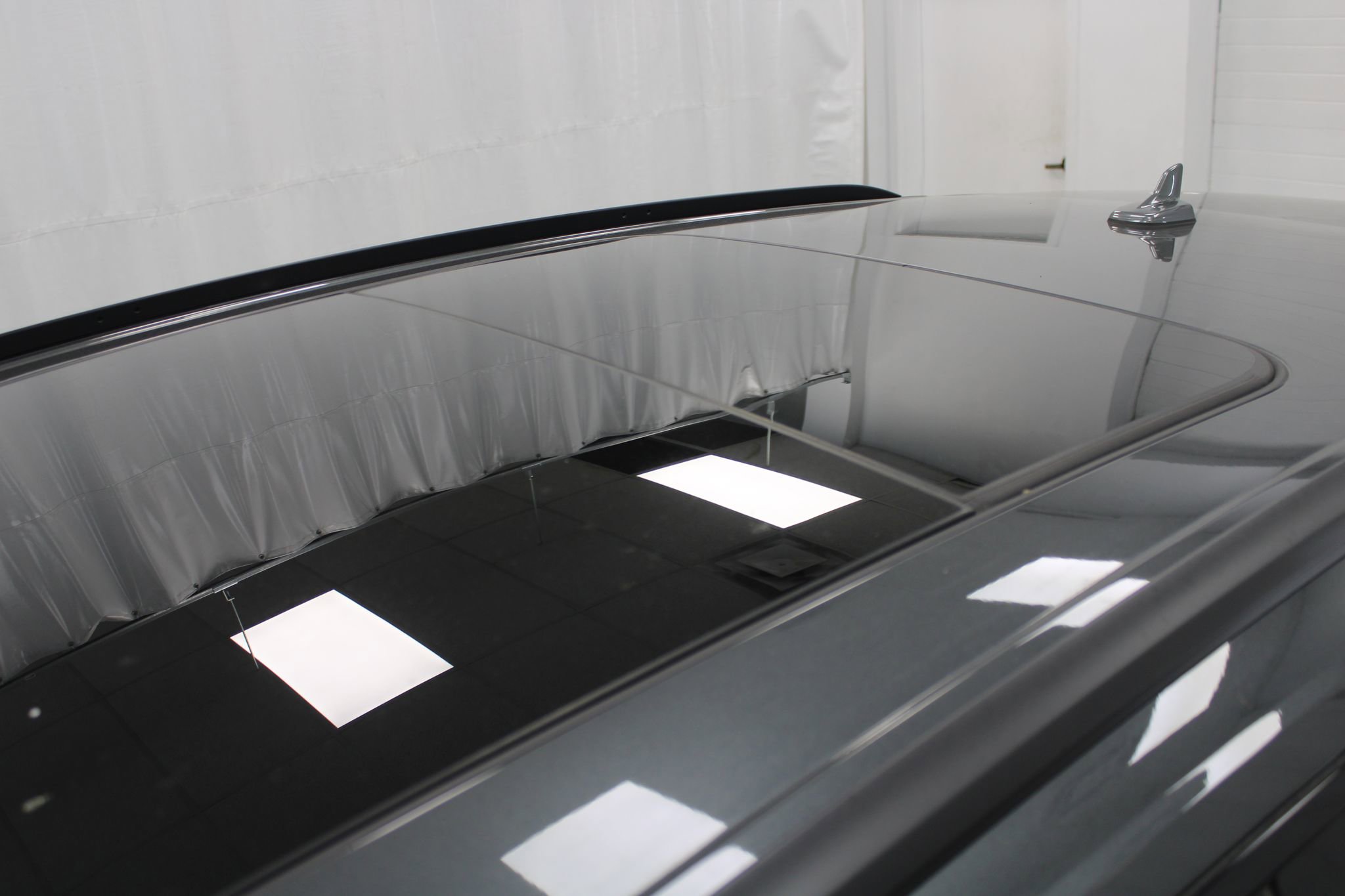 Used 2020 Audi Q8 Premium Plus AWD/4WD image 12