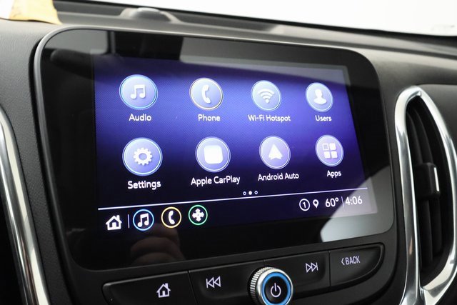 Used 2023 Chevrolet Equinox LT image 15