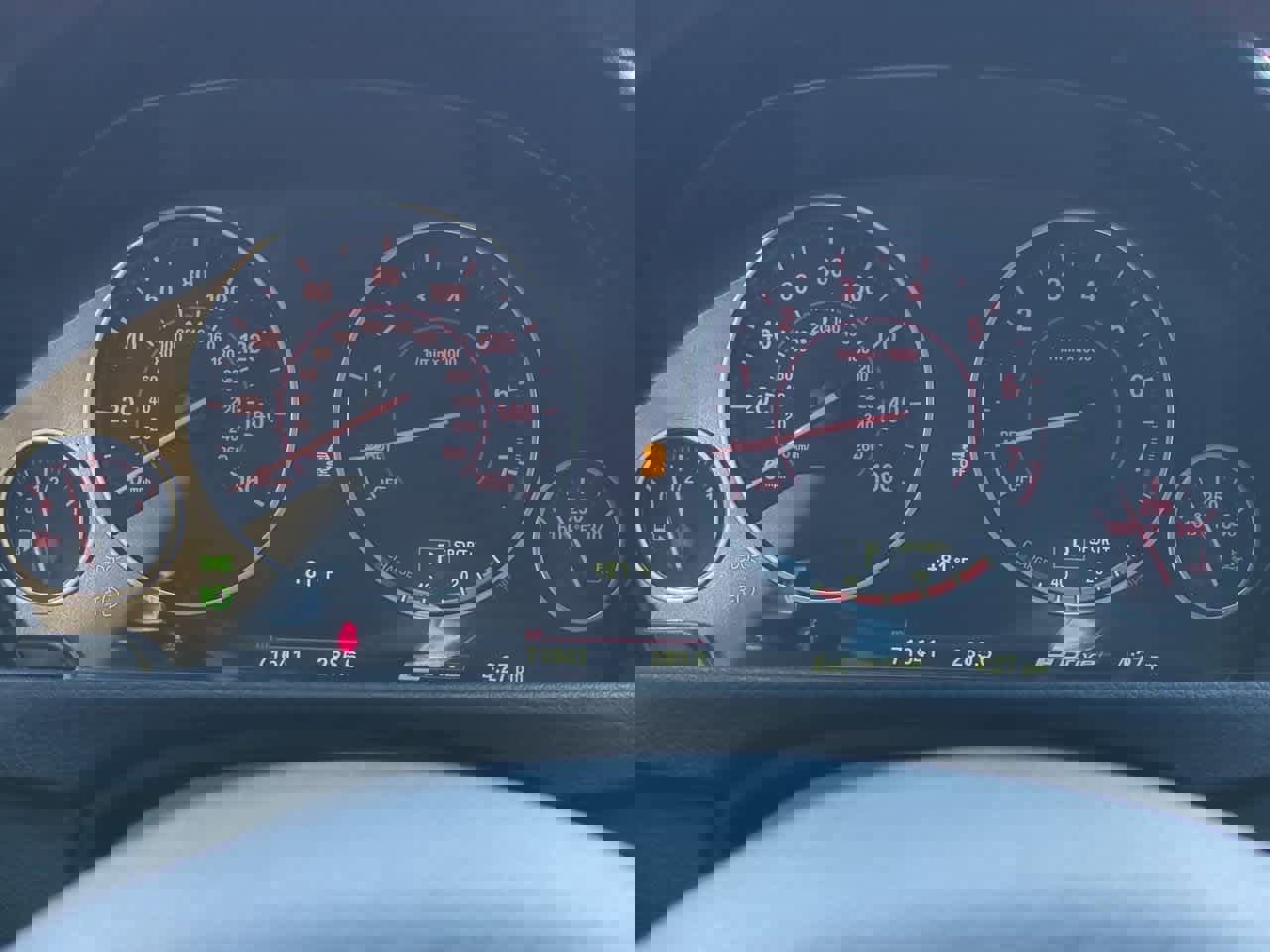 Used 2018 BMW 330e w/ Premium Package image 35