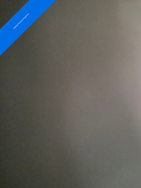 Used 2006 Chevrolet Tahoe 2WD w/ Preferred Equipment Group image 5