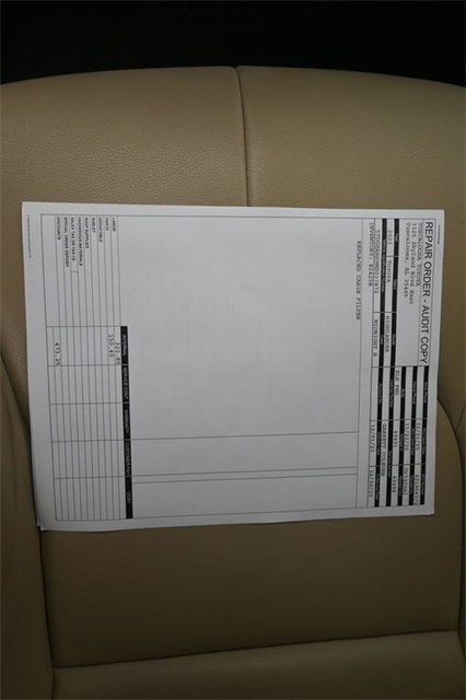 Used 2021 Toyota Highlander XLE image 11