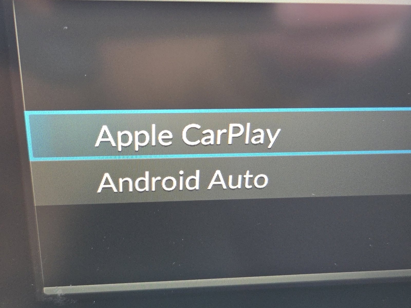 Certified 2023 Honda Civic EX-L image 5